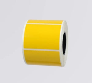 Image of  130460-NL