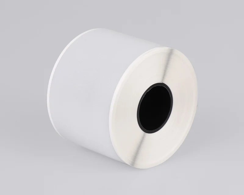 Image of  130086-NL
