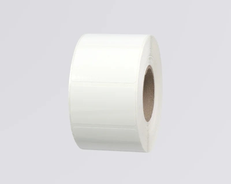 Image of  130120-NL