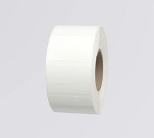 Image of  130120-NL