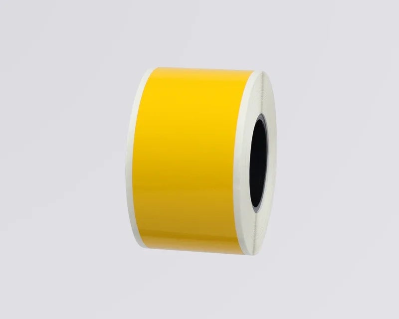 Image of  130253-NL