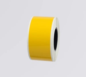 Image of  130253-NL