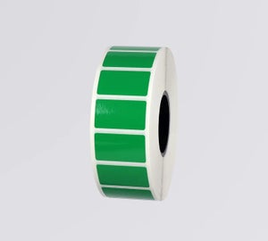 Image of  130421-NL
