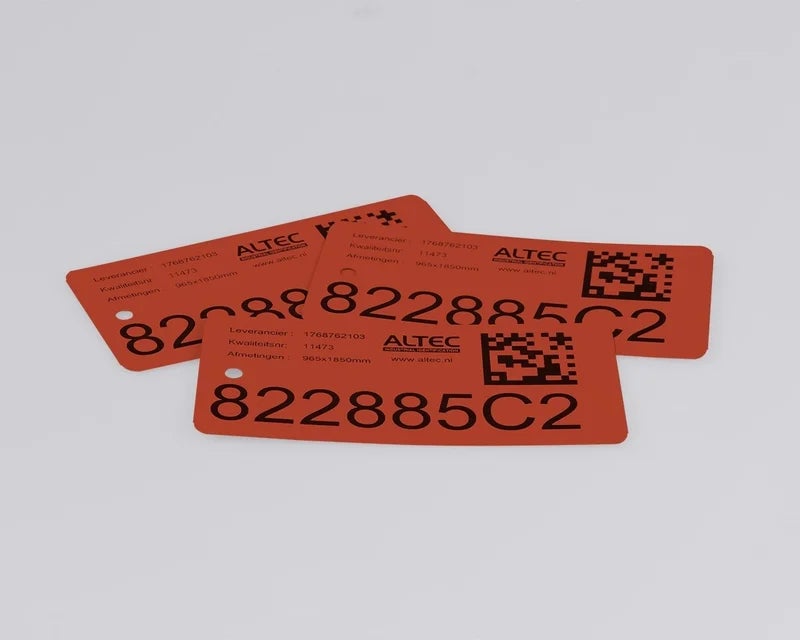 Image of  145822-NL
