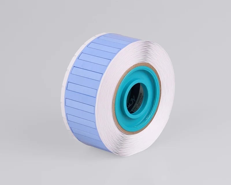 Image of  129950-NL