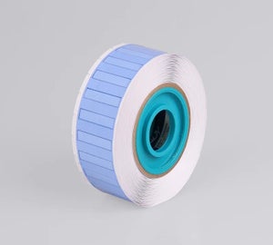 Image of  129950-NL