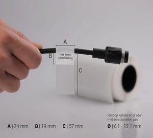 Image of  129983-NL