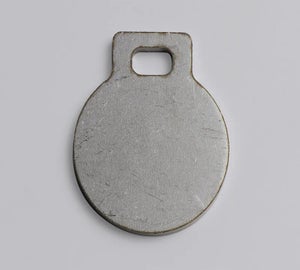 Image of  130647-NL