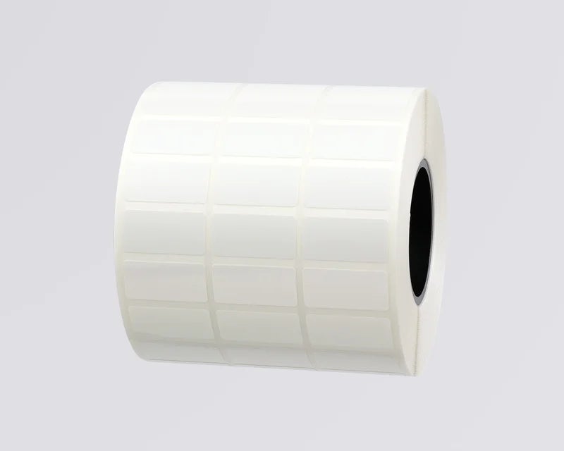 Image of  129937-NL