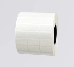 Image of  129937-NL