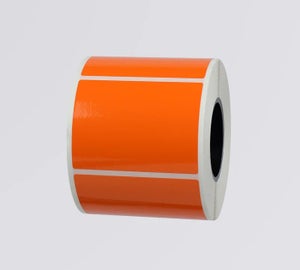 Image of  130489-NL
