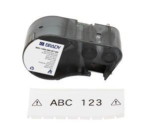 137582
