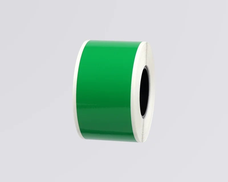 Image of  130337-NL