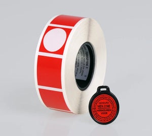 Image of  130397-NL