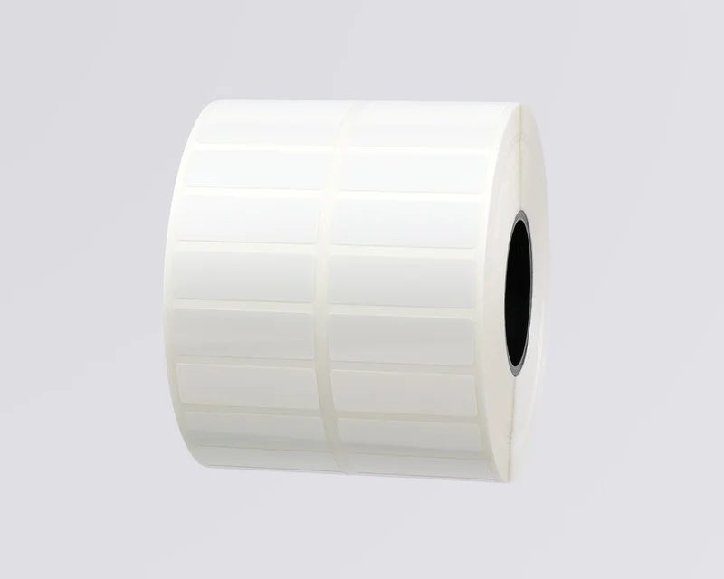 Image of  129933-NL