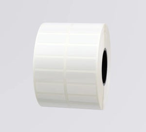 Image of  129933-NL