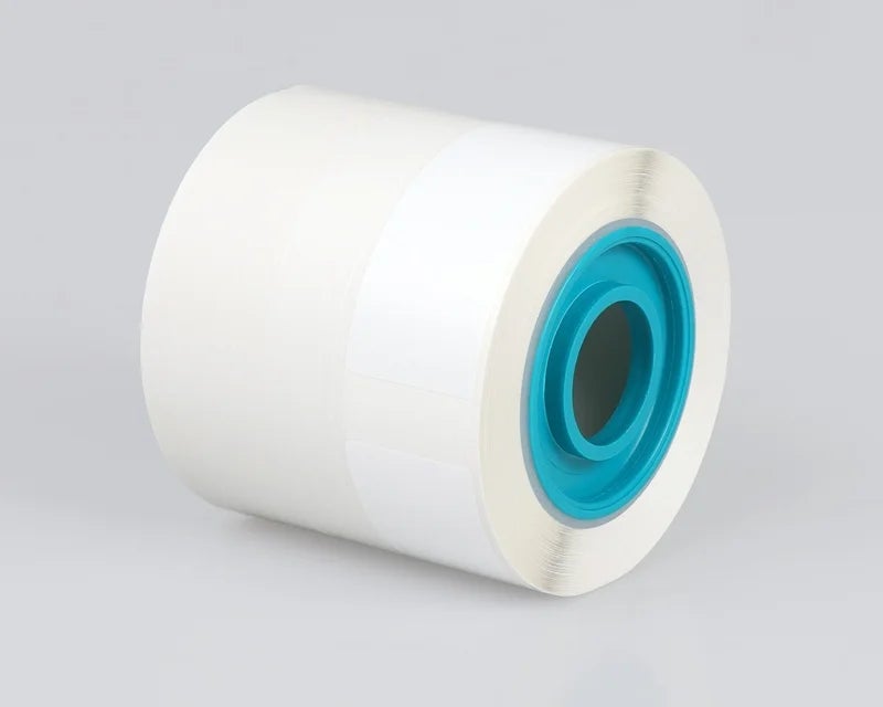 Image of  145961-NL