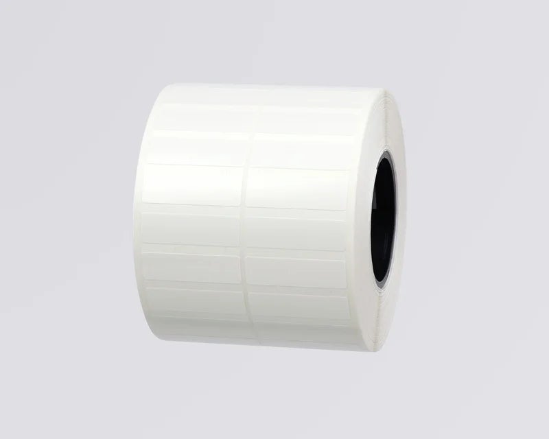 Image of  130082-NL