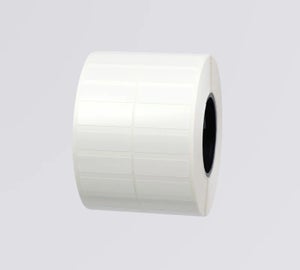Image of  130082-NL