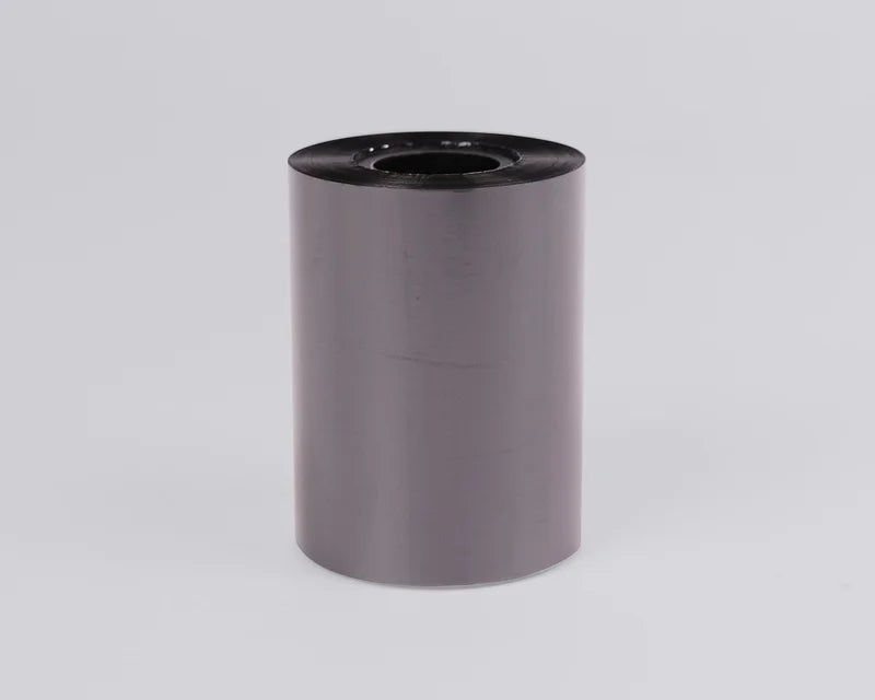 Image of  146667-NL