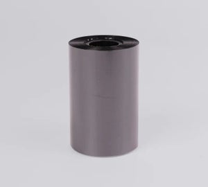 Image of  146667-NL