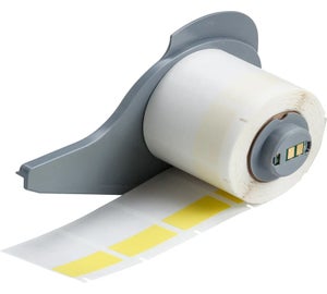 137765