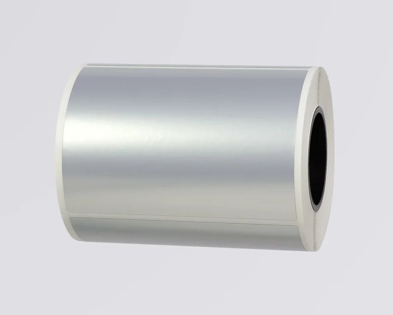 Image of  134838-NL