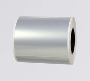 Image of  134838-NL