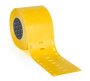 136759