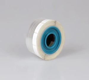 Image of  130706-NL