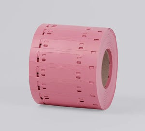 Image of  130277-NL