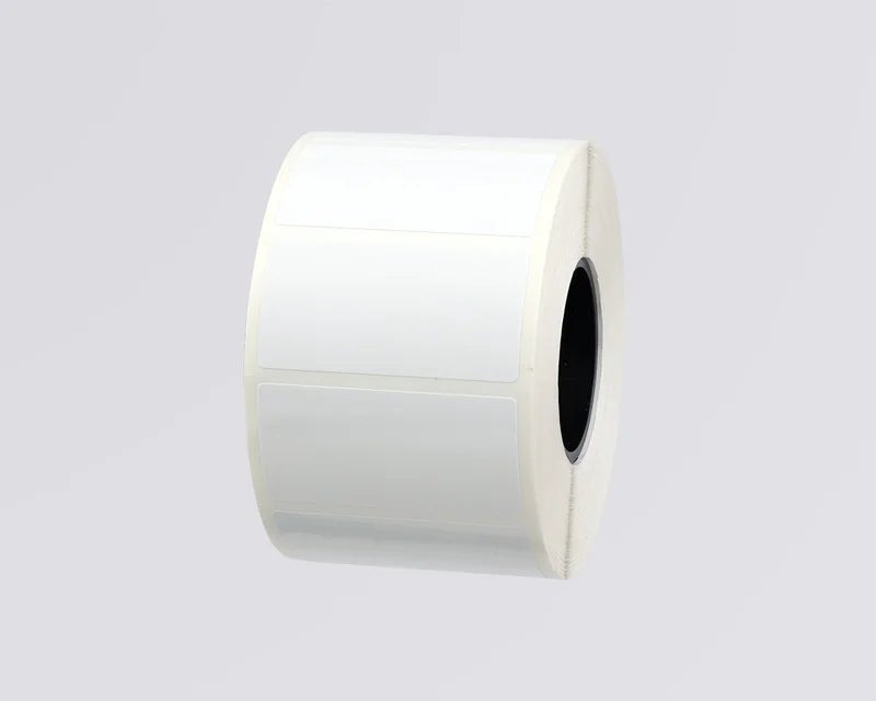 Image of  130450-NL