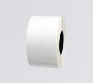 Image of  130450-NL