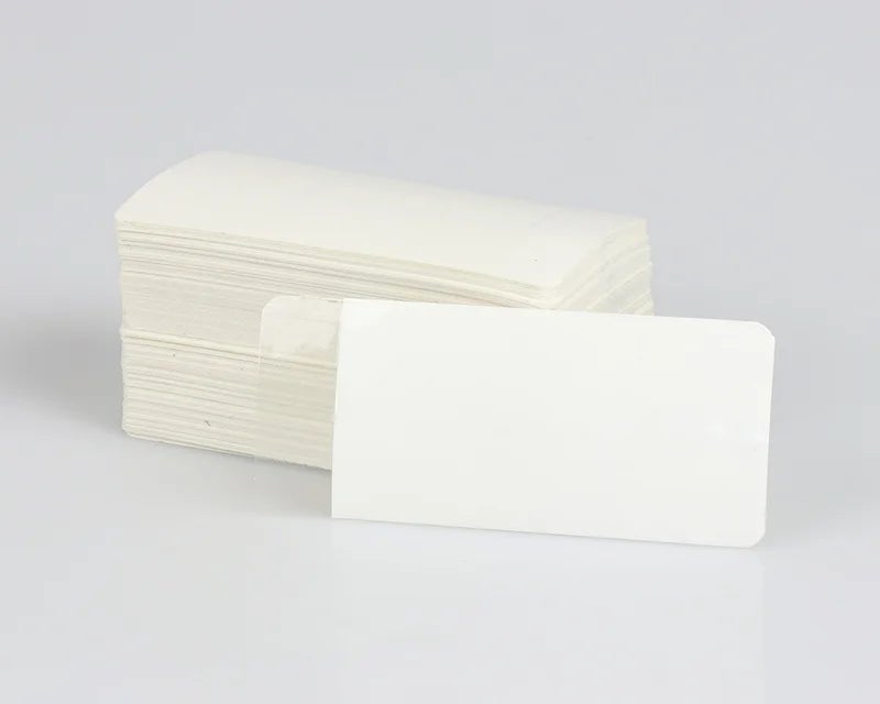 Image of  130024-NL