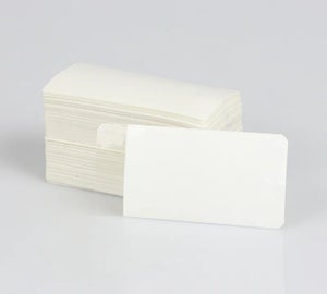 Image of  130024-NL