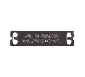 Image of  145970-NL