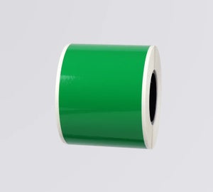 Image of  130339-NL