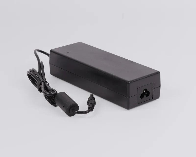 Adapter voor ATP-600 Pro