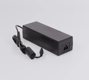 Adapter voor ATP-600 Pro