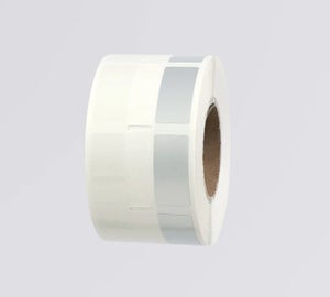 Image of  129932-NL