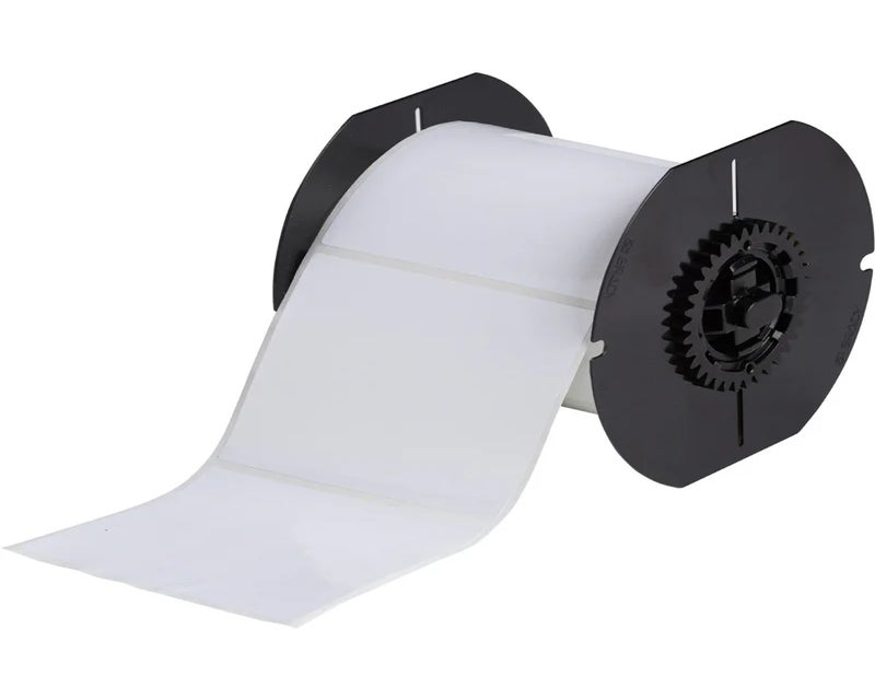 139632
