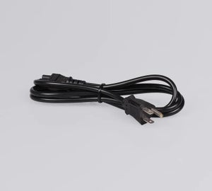 Netspanningskabel Type B - ATP-300/600 Pro