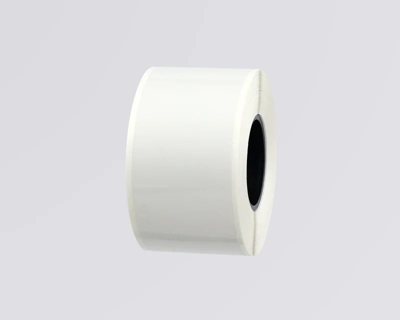 Image of  130377-NL