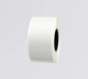 Image of  130377-NL