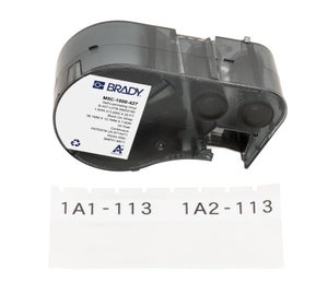 137613