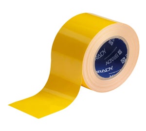 155758