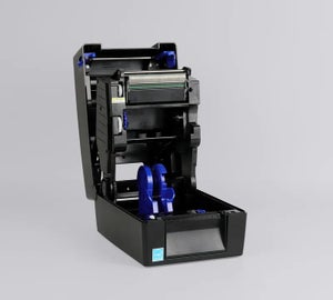 Image of  136105-NL