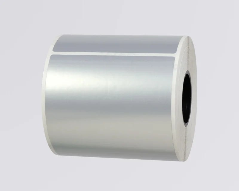 Image of  146145-NL