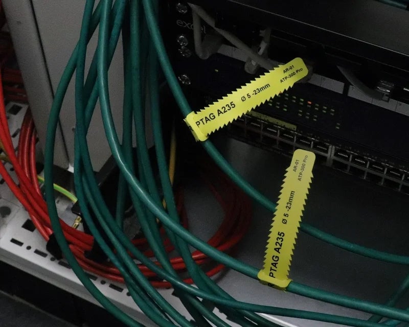 Image of  146261-NL