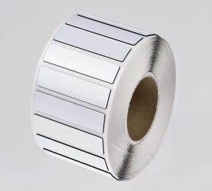 129908